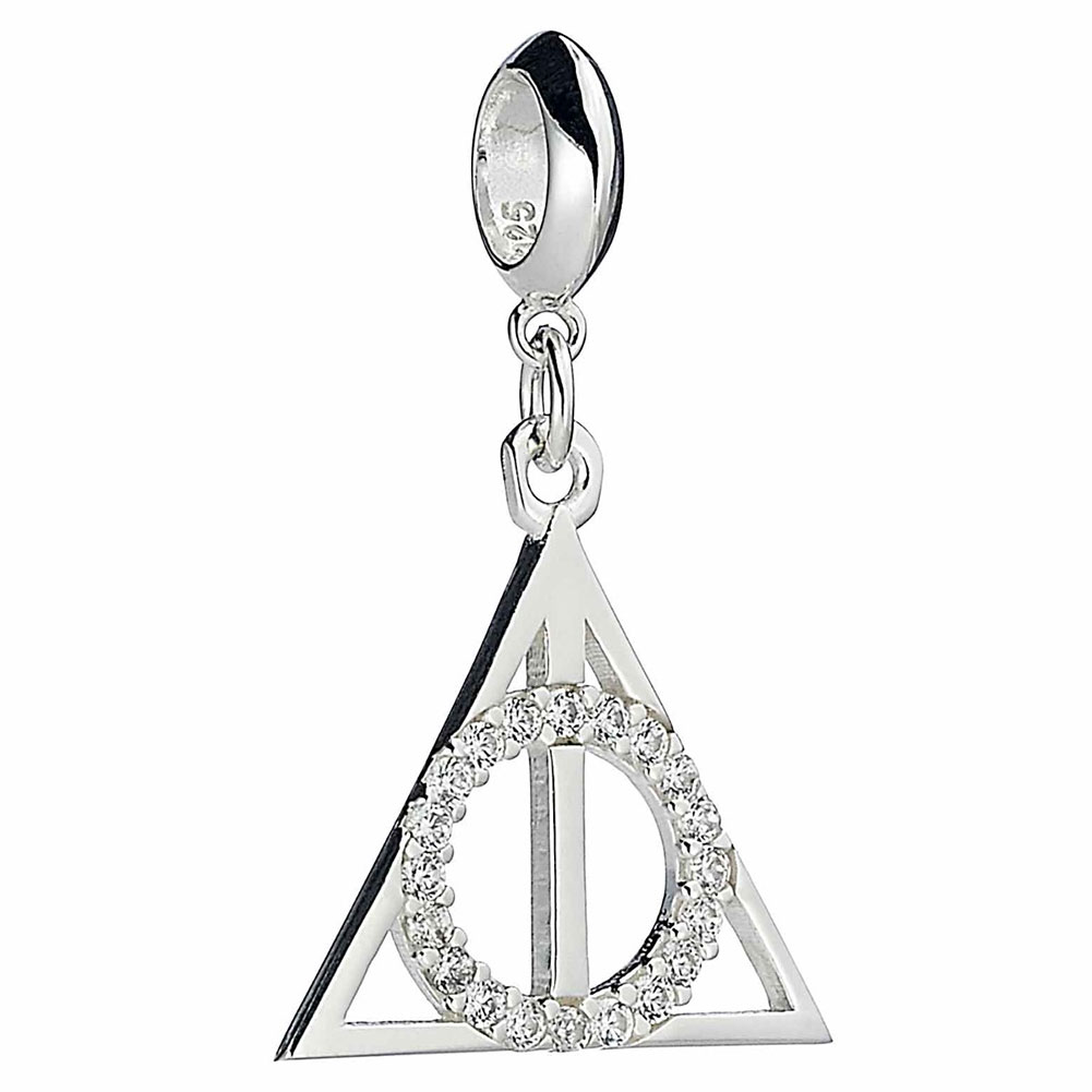 TM-00817-Harry-Potter-Sterling-Silver-Crystal-Charm-Deathly-Hallows