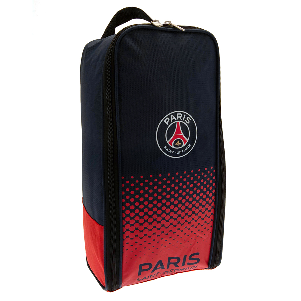 TM-00841-Paris-Saint-Germain-FC-Boot-Bag
