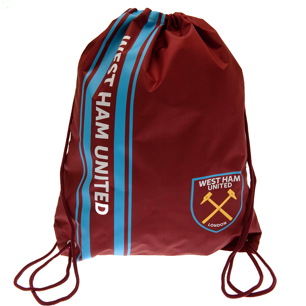 TM-00875-West-Ham-United-FC-Gym-Bag-ST