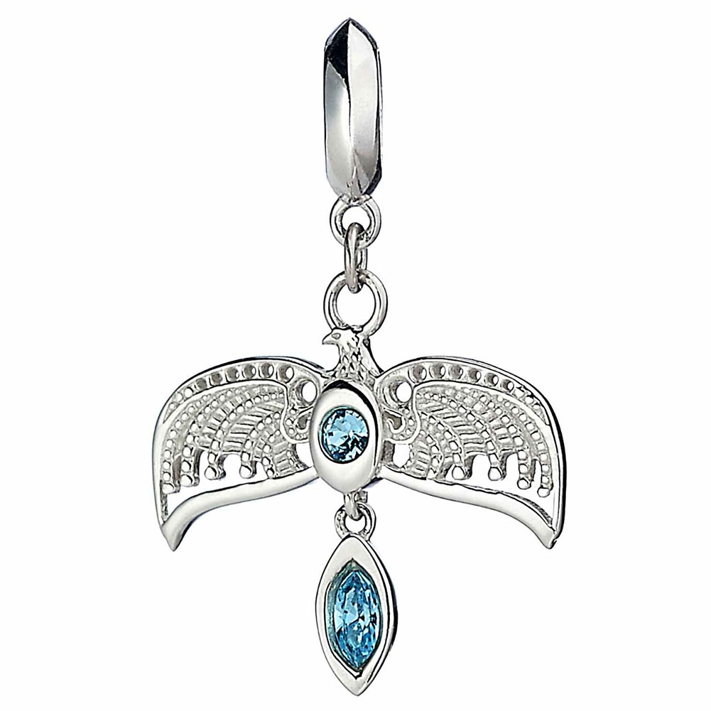 TM-00984-Harry-Potter-Sterling-Silver-Crystal-Charm-Diadem