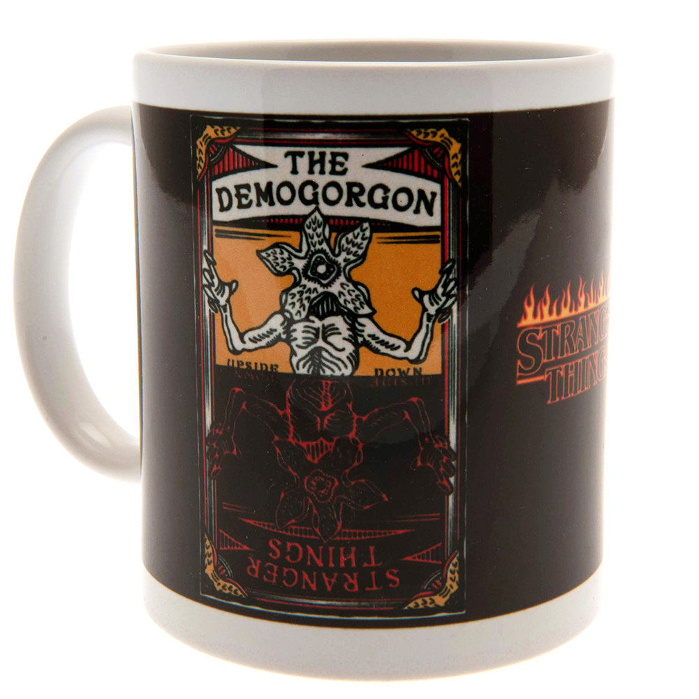 TM-01034-Stranger-Things-4-Mug-Demogorgon-Card