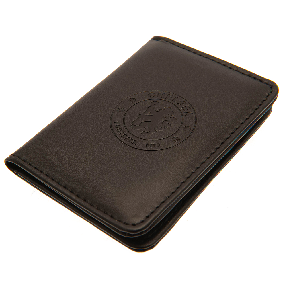 TM-01063-Chelsea-FC-Executive-Card-Holder