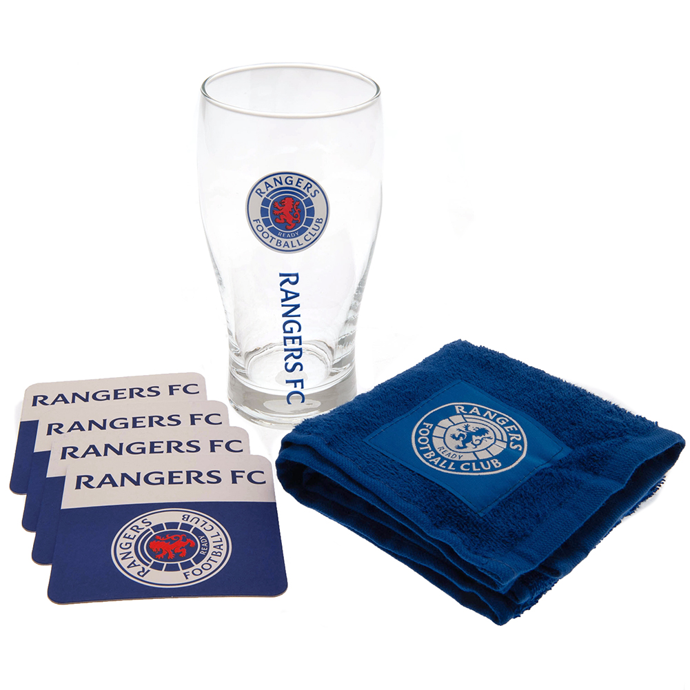 TM-01289-Rangers-FC-Mini-Bar-Set