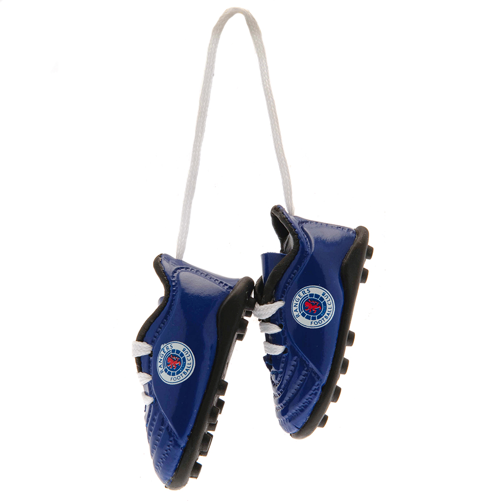 TM-01293-Rangers-FC-Mini-Football-Boots