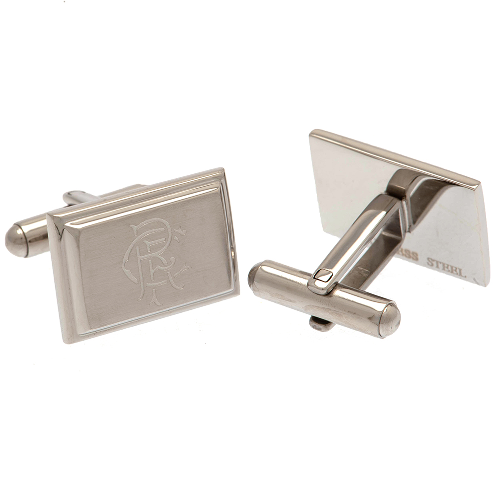 TM-01361-Rangers-FC-Stainless-Steel-Cufflinks
