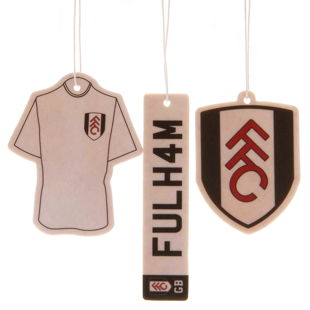 TM-01380-Fulham-FC-3pk-Air-Freshener