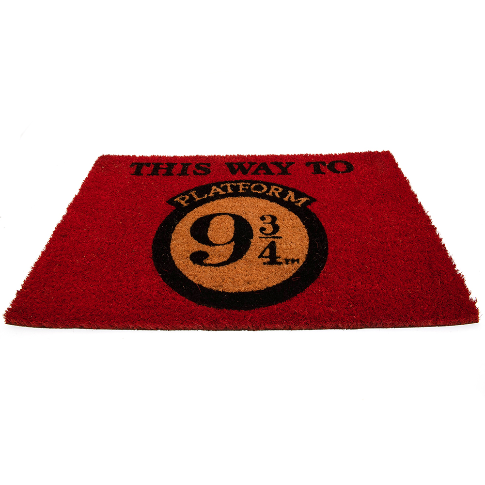 TM-01384-Harry-Potter-Doormat-9-3-Quarters