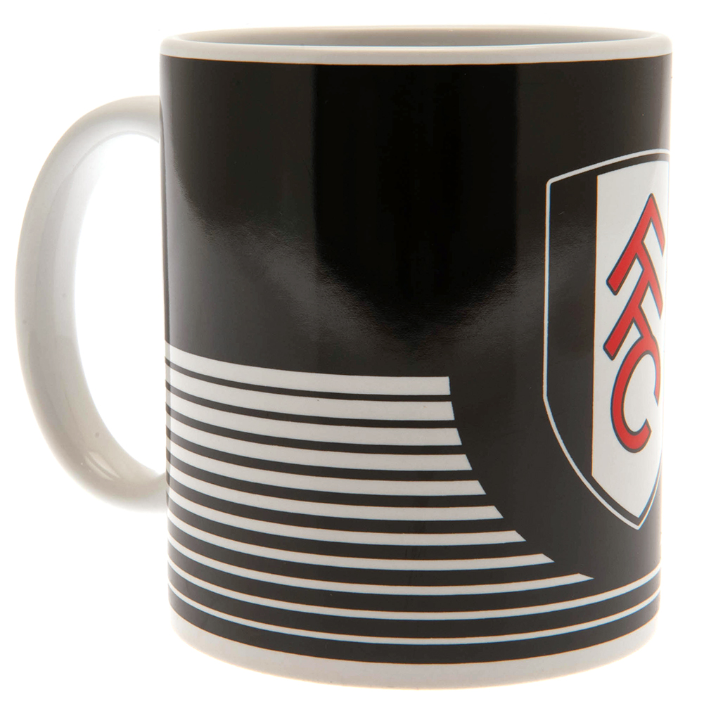 TM-01389-Fulham-FC-Mug-LN