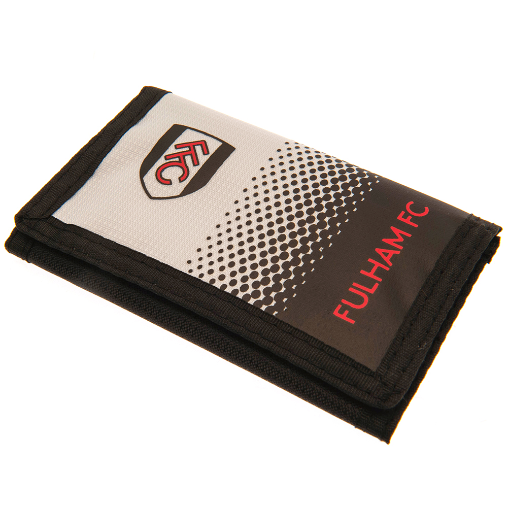 TM-01397-Fulham-FC-Nylon-Wallet
