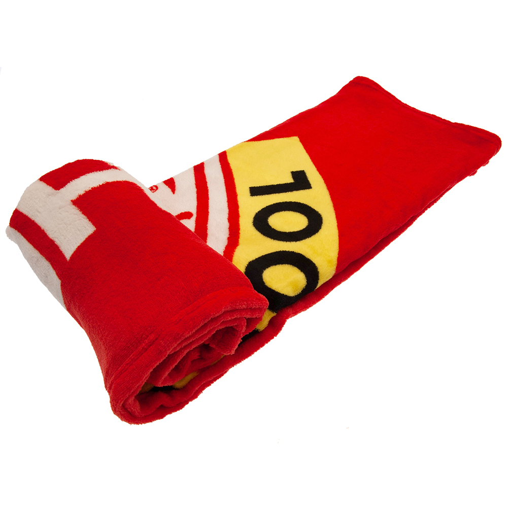 TM-01427-Liverpool-FC-Fleece-Blanket-TIA