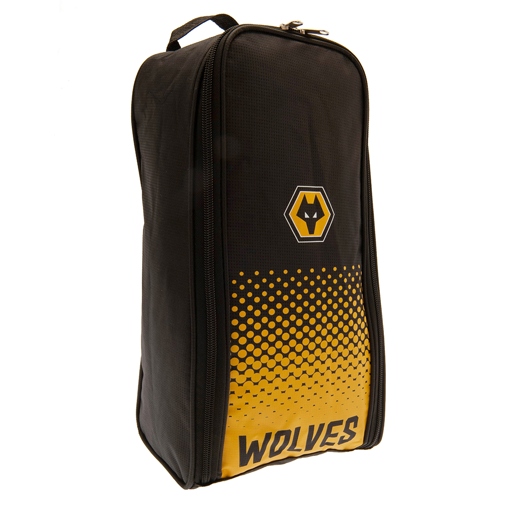 TM-01498-Wolverhampton-Wanderers-FC-Boot-Bag