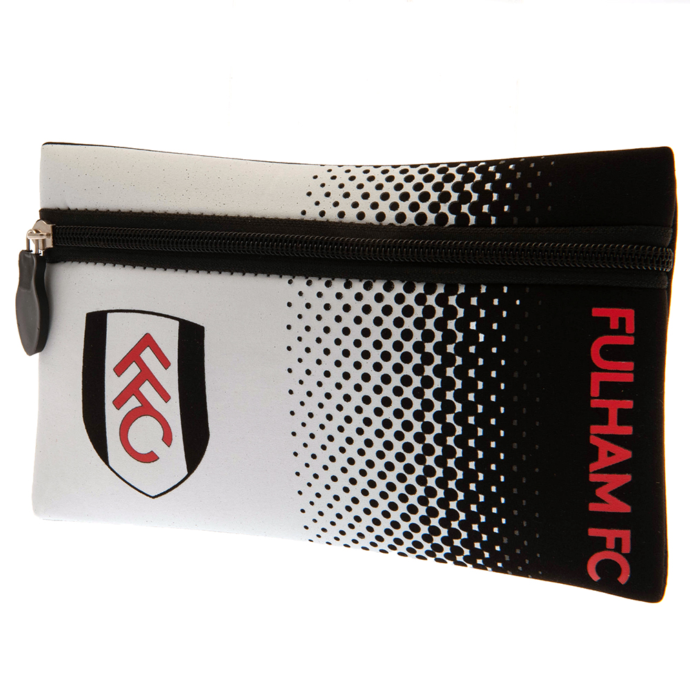 TM-01505-Fulham-FC-Pencil-Case
