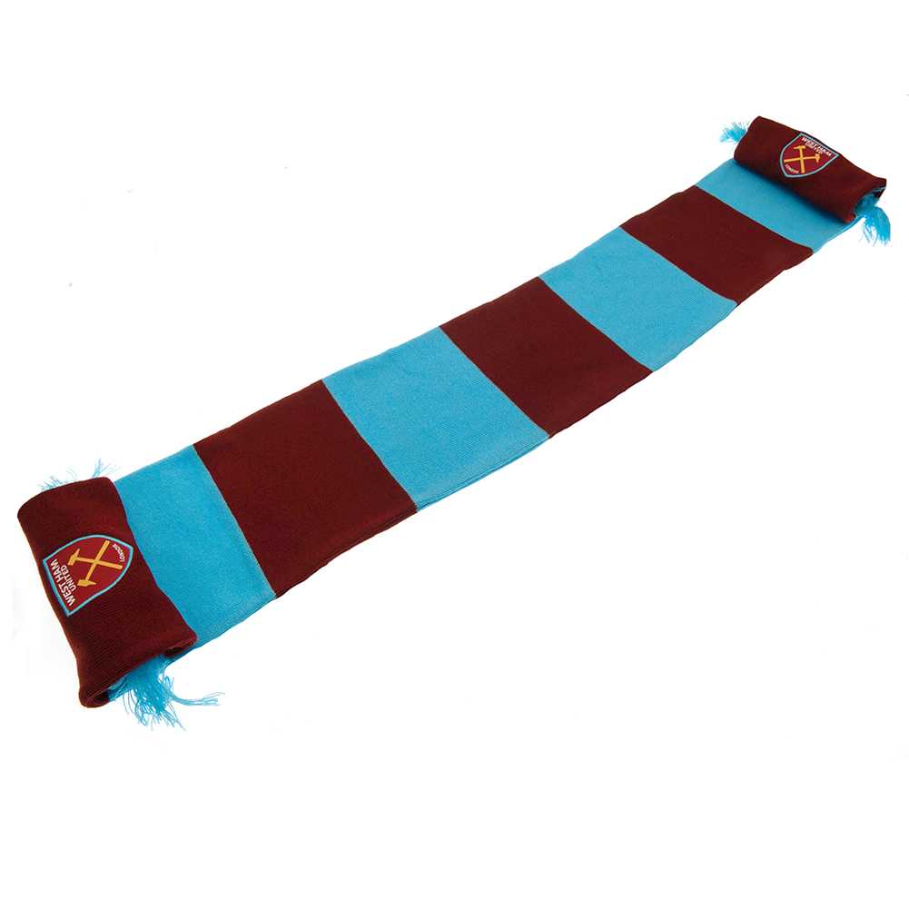 TM-01527-West-Ham-United-FC-Bar-Scarf