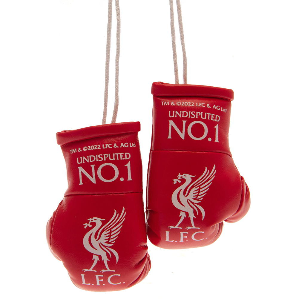 TM-01547-Liverpool-FC-Mini-Boxing-Gloves-RD
