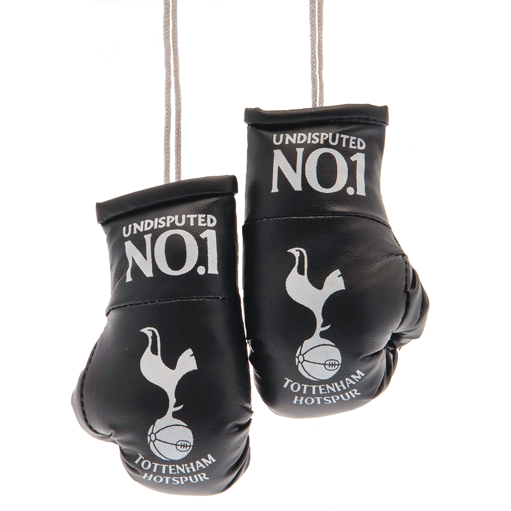 TM-01549-Tottenham-Hotspur-FC-Mini-Boxing-Gloves