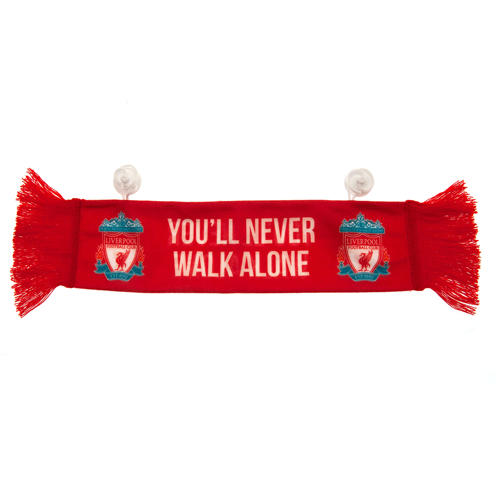 TM-01576-Liverpool-FC-Mini-Car-Scarf-CR