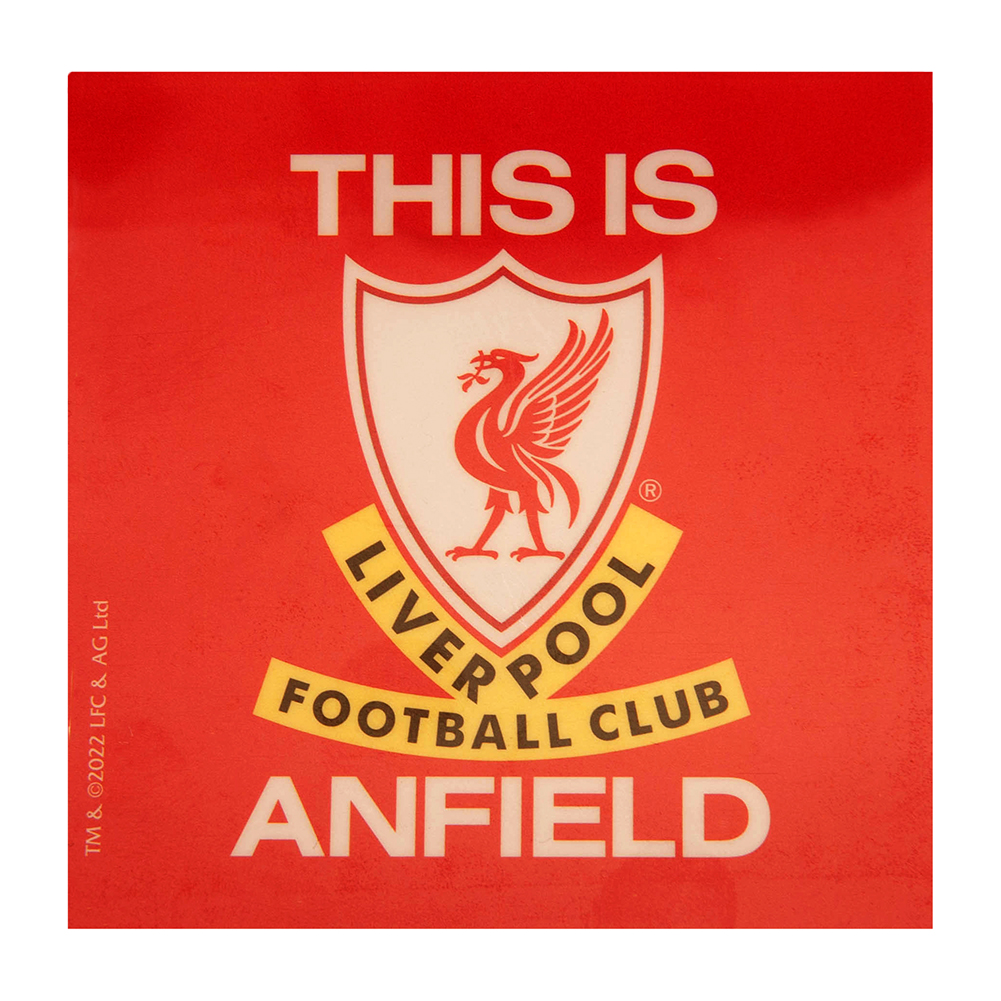 TM-01582-Liverpool-FC-Single-Car-Sticker-TIA