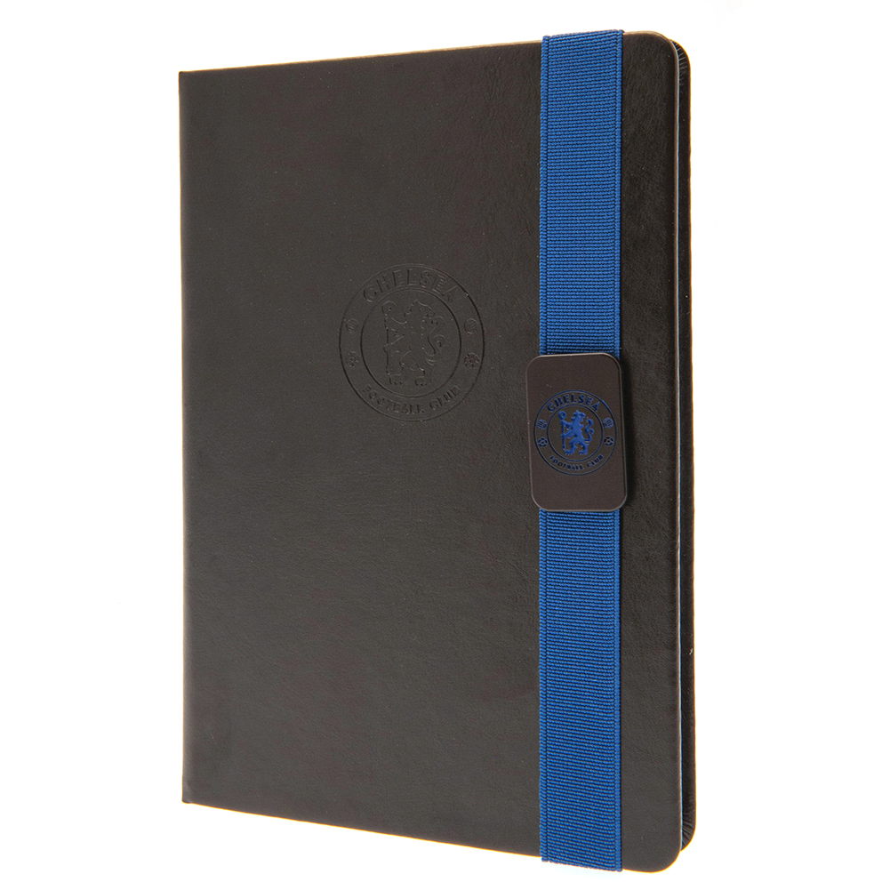 TM-01613-Chelsea-FC-A5-Notebook