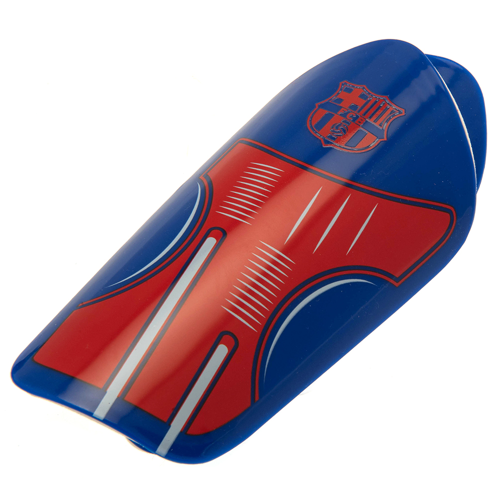 TM-01642-FC-Barcelona-Shin-Pads-Kids-DT