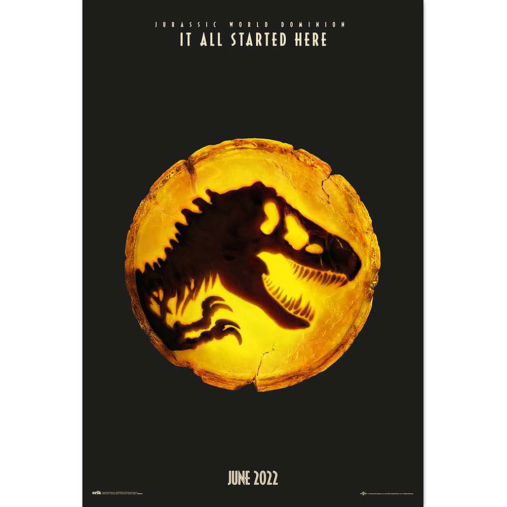 TM-01740-Jurassic-World-Dominion-Poster-58