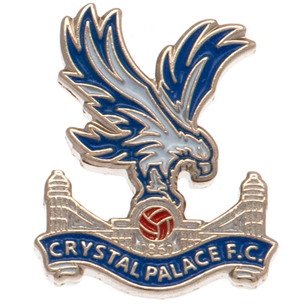 TM-01818-Crystal-Palace-FC-Badge