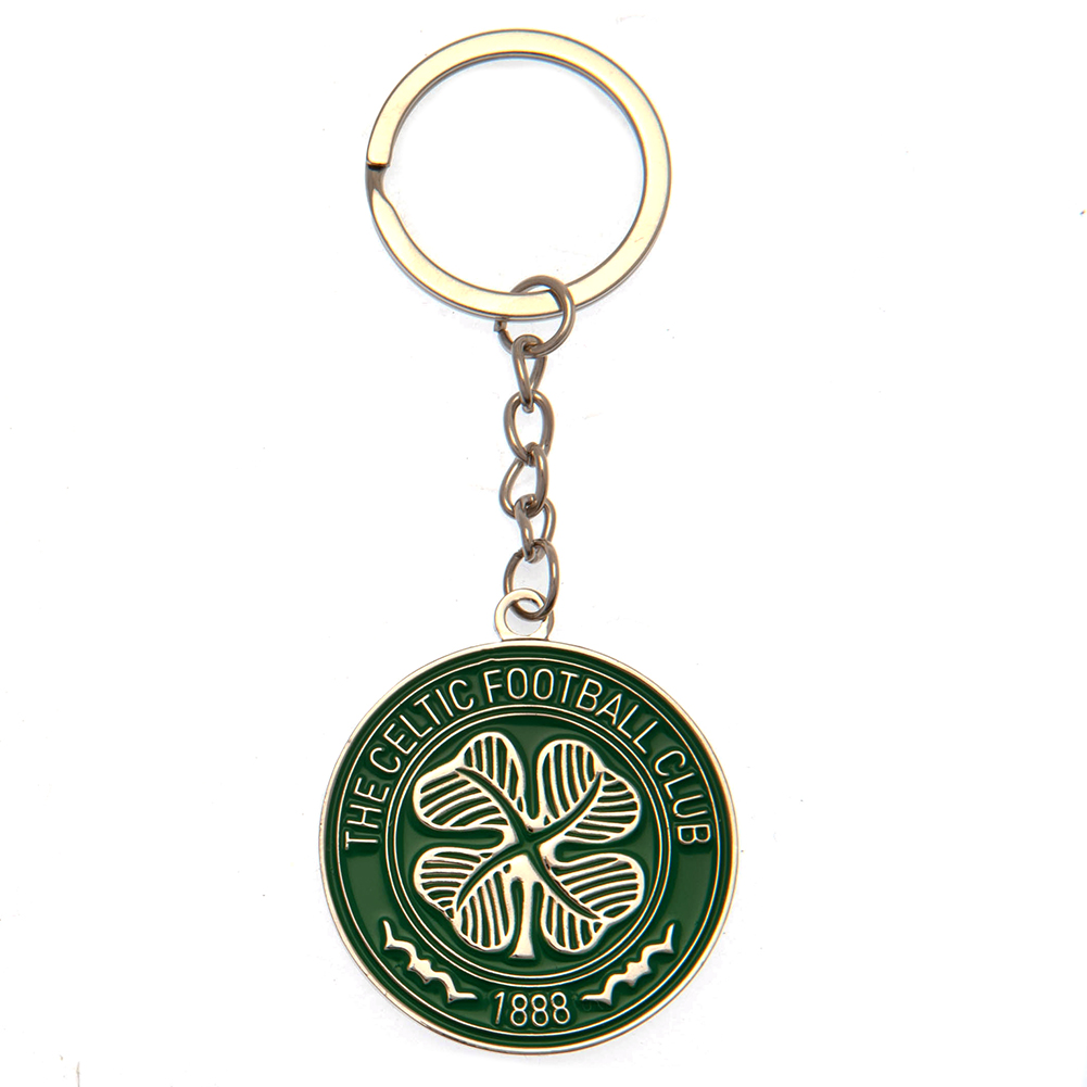 TM-01963-Celtic-FC-Keyring-GR