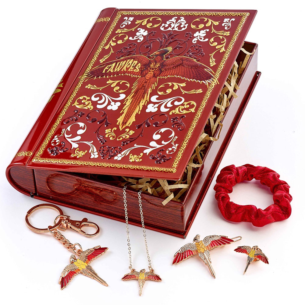 TM-02054-Harry-Potter-Luxury-Gift-Tin-Fawkes