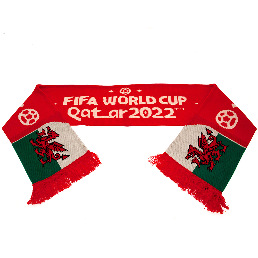 TM-02074-FIFA-World-Cup-Qatar-2022-Wales-Scarf