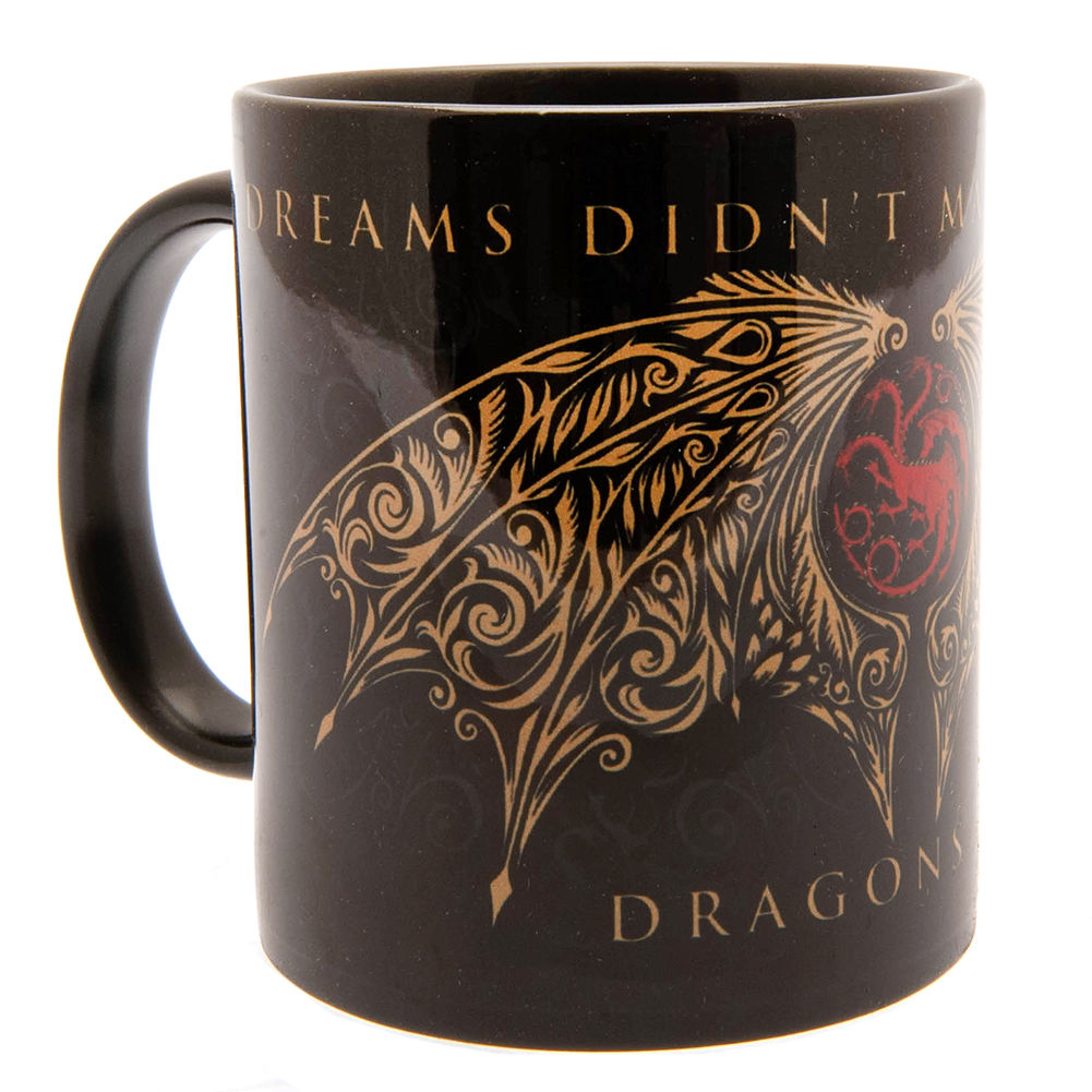 TM-02115-House-Of-The-Dragon-Mug-Dragon-Wings