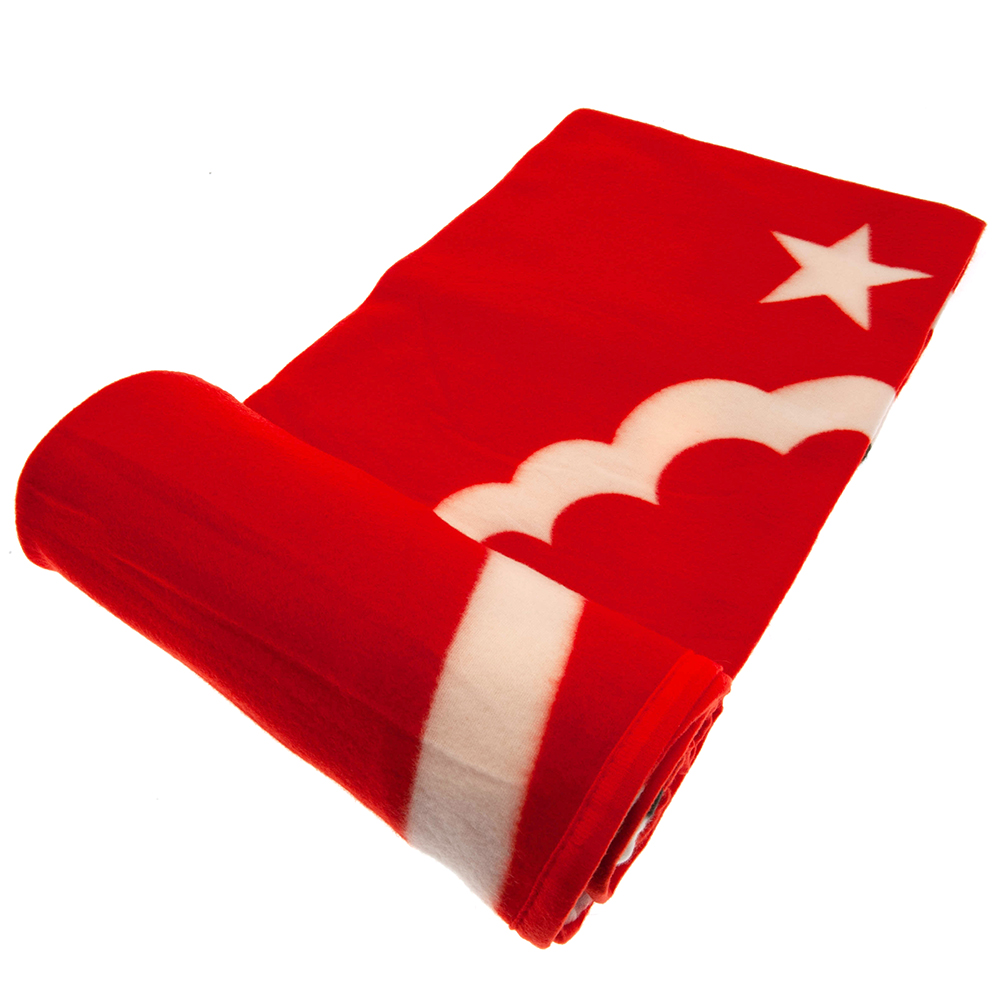 TM-02281-Nottingham-Forest-FC-Fleece-Blanket-PL