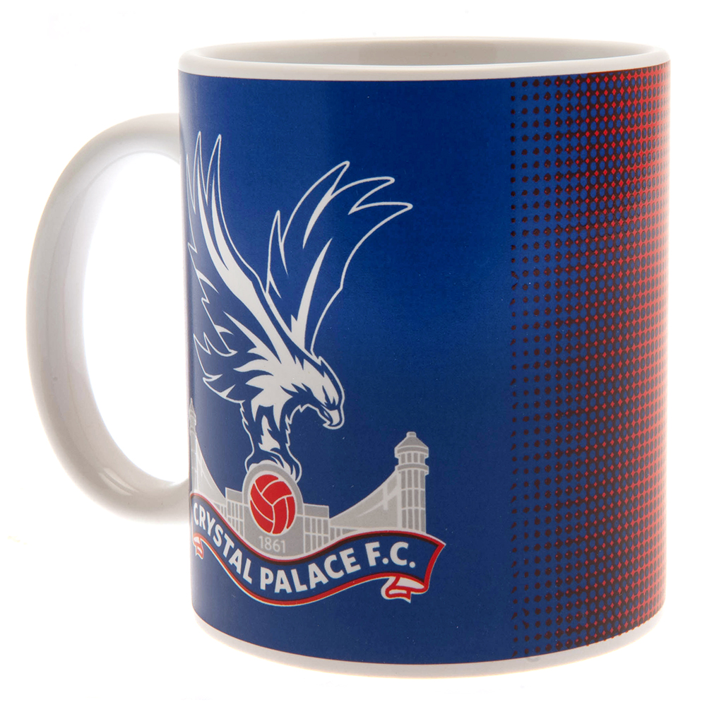 TM-02321-Crystal-Palace-FC-Mug-HT