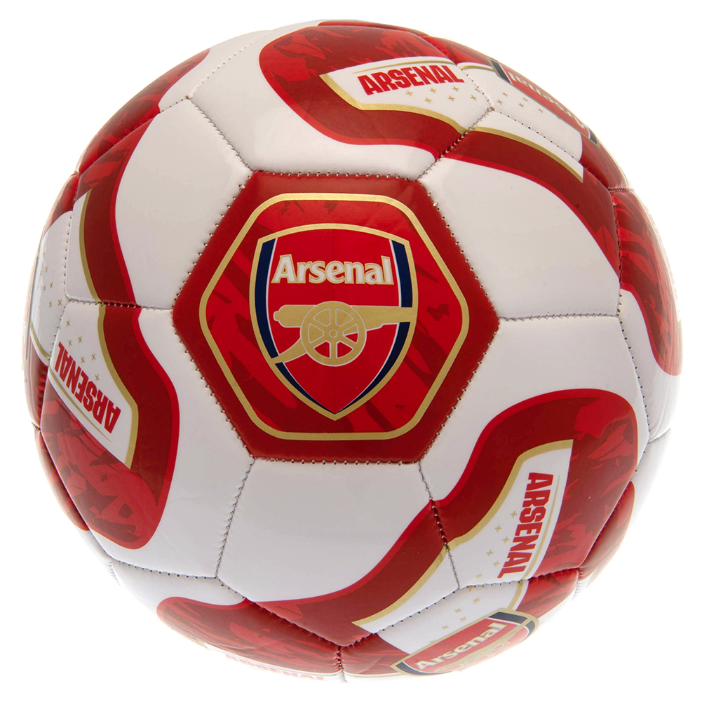 TM-02356-Arsenal-FC-Football-TR