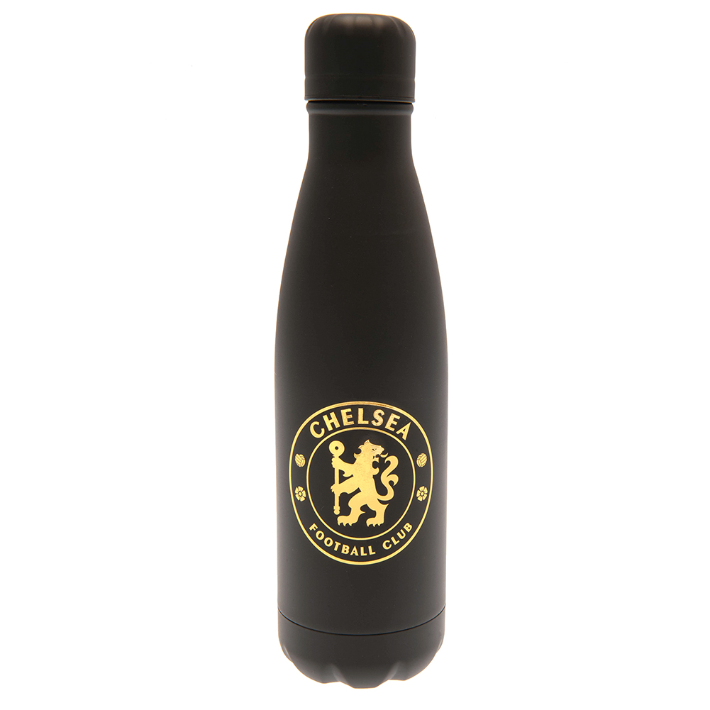 TM-02369-Chelsea-FC-Thermal-Flask-PH