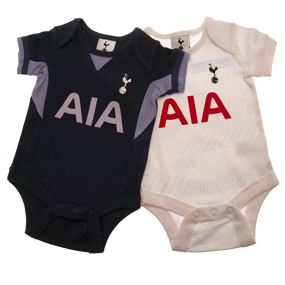 TM-02436-Tottenham-Hotspur-FC-2-Pack-Bodysuit-GD