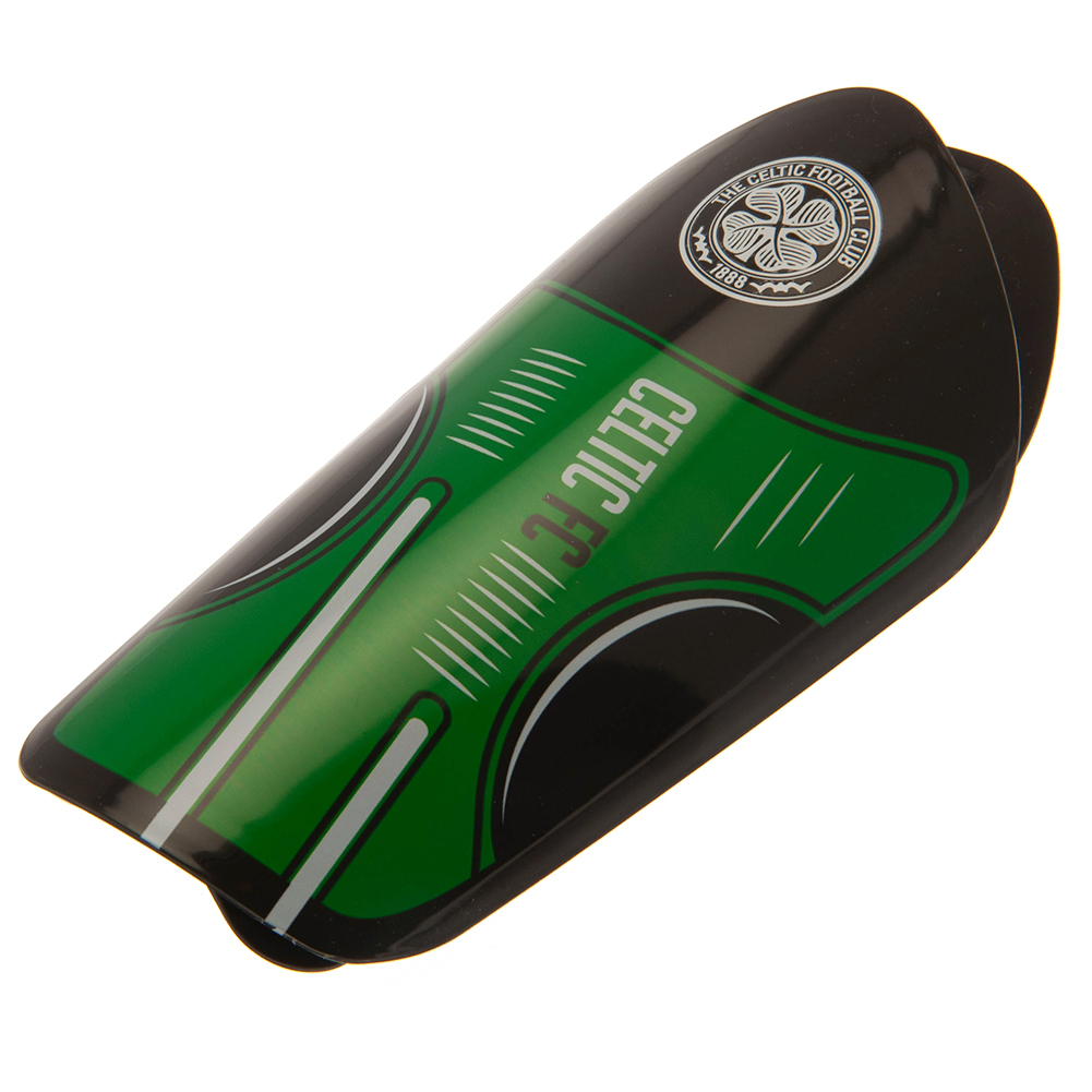 TM-02550-Celtic-FC-Shin-Pads-Youths-DT-1