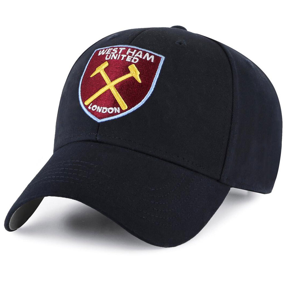 TM-02745-West-Ham-United-FC-MVP-Cap-NV