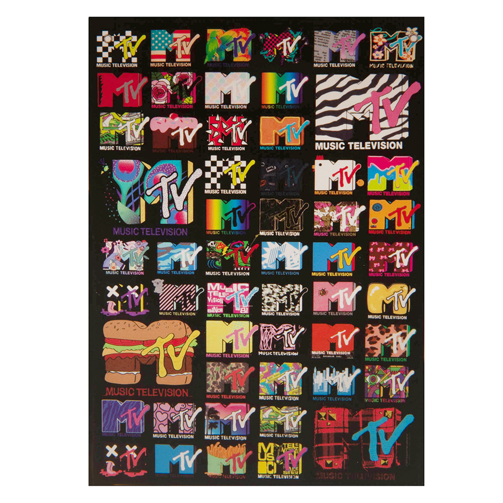 TM-02750-MTV-Fabric-XL-Fabric-Wall-Banner