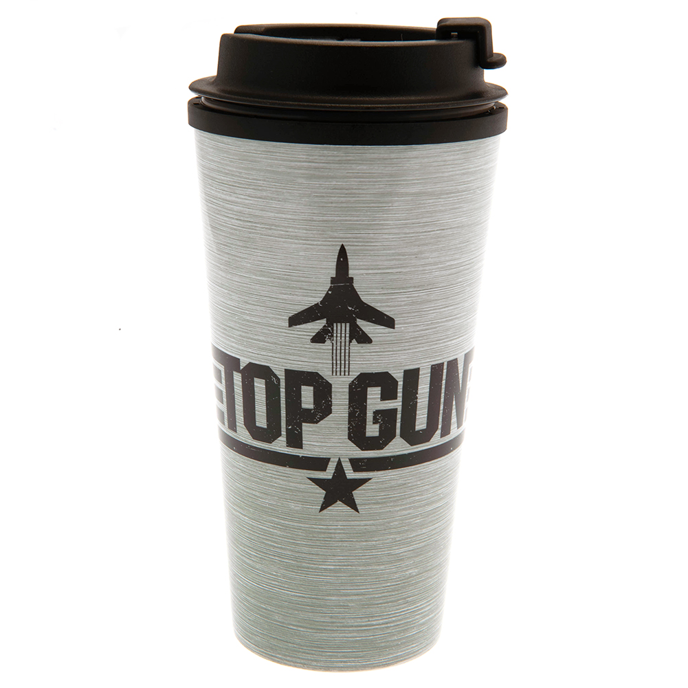 TM-02766-Top-Gun-Thermal-Travel-Mug