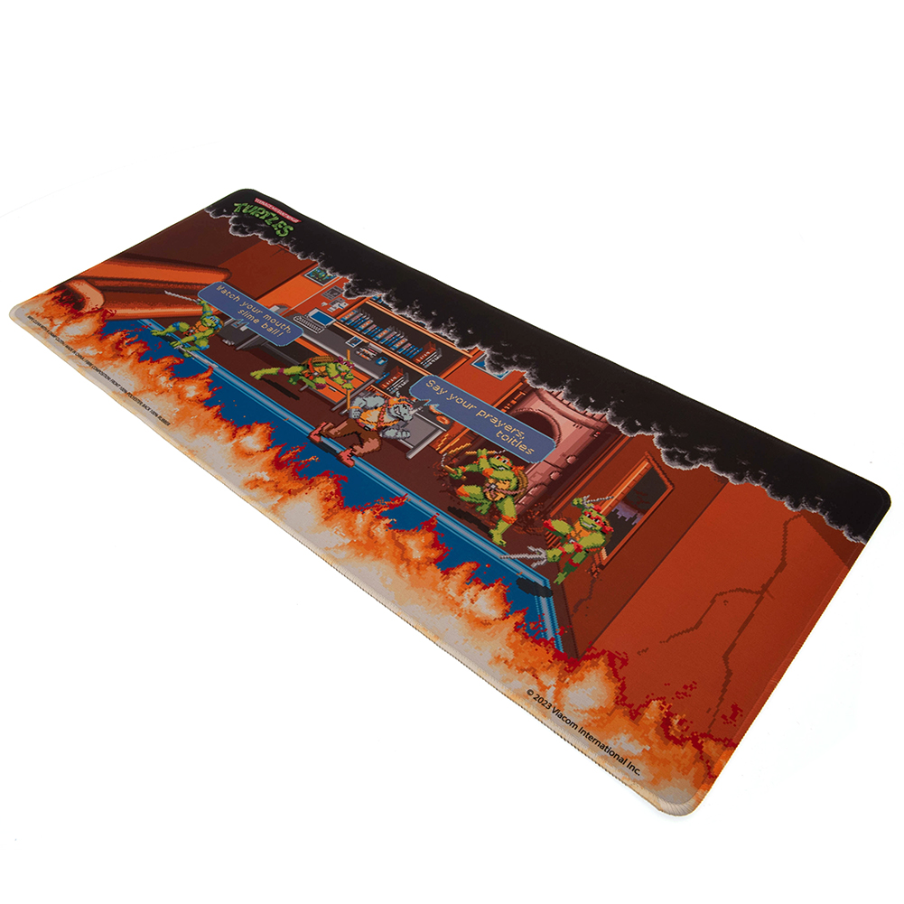 TM-02775-Teenage-Mutant-Ninja-Turtles-Jumbo-Desk-Mat