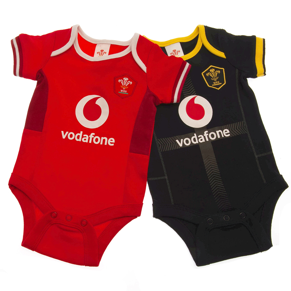 TM-02804-Wales-RU-2-Pack-Bodysuit-mths-SP