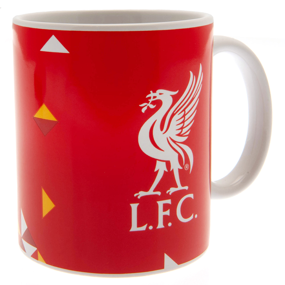 TM-02832-Liverpool-FC-Mug-PT
