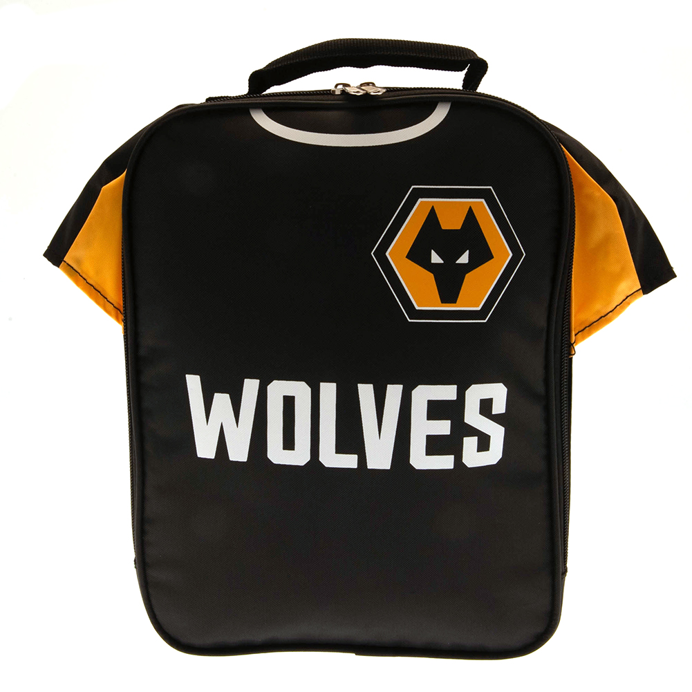 TM-02930-Wolverhampton-Wanderers-FC-Kit-Lunch-Bag