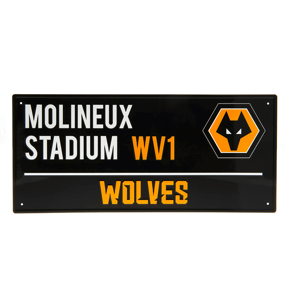 TM-02941-Wolverhampton-Wanderers-FC-Street-Sign-BK