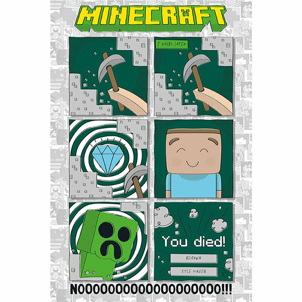TM-03187-Minecraft-Poster-Last-Diamond-14
