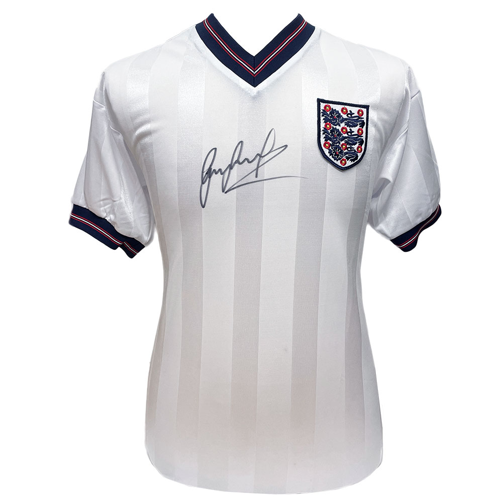 TM-03211-England-FA-1986-Lineker-Signed-Shirt
