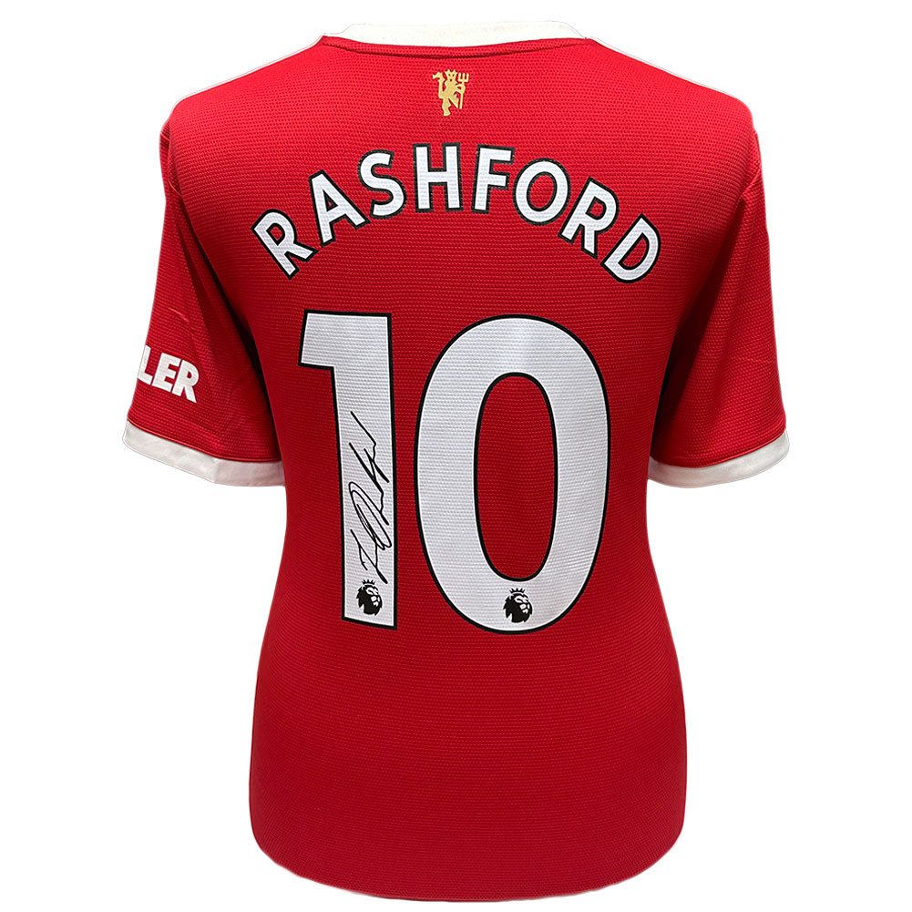 TM-03215-Manchester-United-FC-Rashford-Signed-Shirt