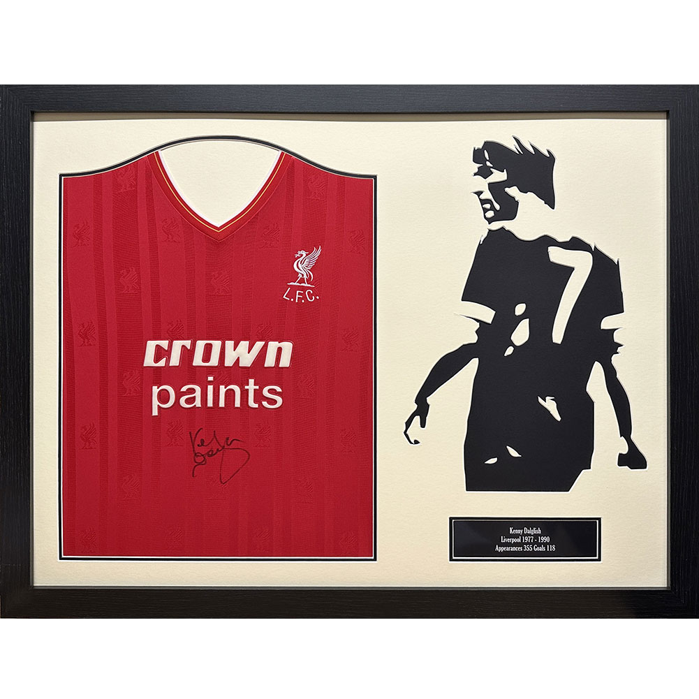 TM-03216-Liverpool-FC-1986-Dalglish-Signed-Shirt-Silhouette