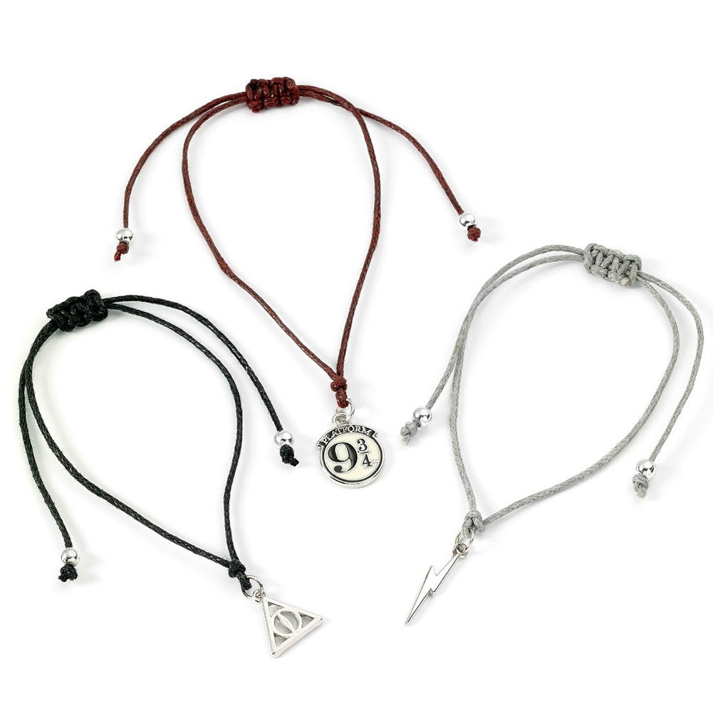 TM-03228-Harry-Potter-Friendship-Bracelet-Set-Deathly-Hallows