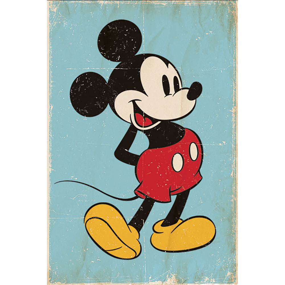TM-03259-Mickey-Mouse-Poster-Retro-57