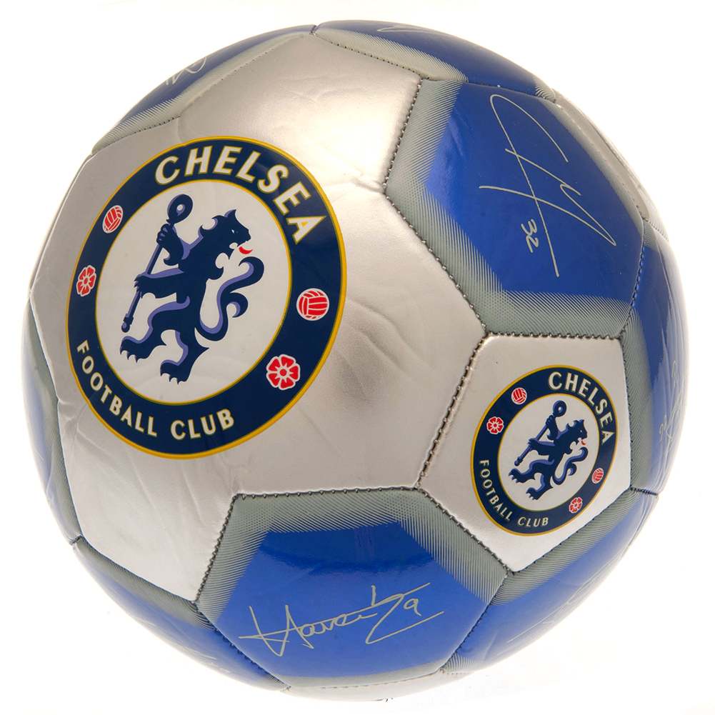 TM-03320-Chelsea-FC-Sig-26-Football